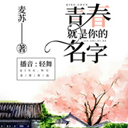 青春就是你的名字-麦苏-逐浪小说网