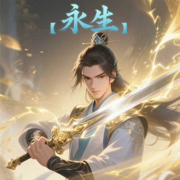 永生|修仙|逆袭|练功流