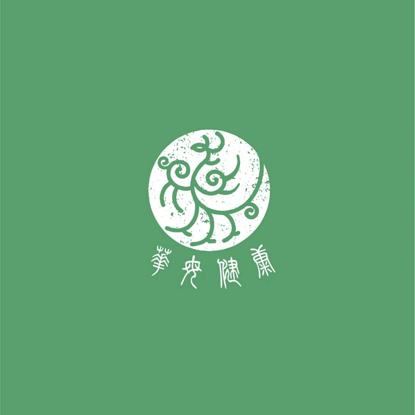 清静经|解读实修•崋阳夫人