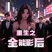 -佚名-倾语聆音网络文化传媒