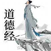 -佚名-简读听书