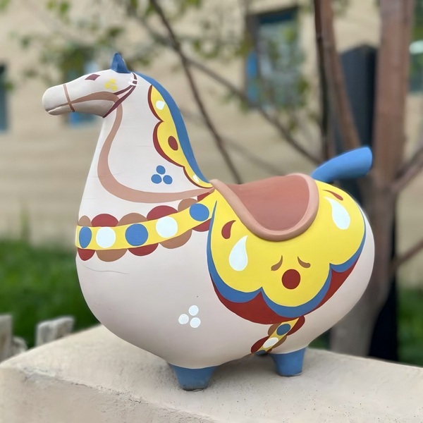 历史闲谈