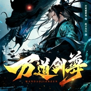 万道剑尊|无双剑尊|玄幻打脸修真爽文|打死都要钱原著|多人有声剧--喜马拉雅