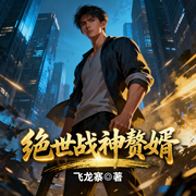 绝世战神赘婿|强者回归|热血|特种兵|都市|全本完结|智能语音-飞龙寨-猕猴桃籽_次元口袋