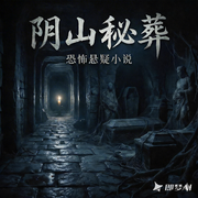 阴山秘葬-北大的未名湖-北大的未名湖