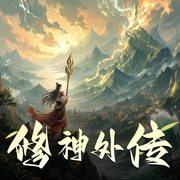 -佚名-昭晨卷_曦乐之声