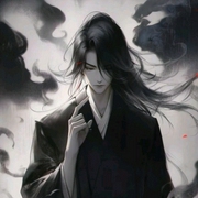 大爱仙尊蛊真人|语录-佚名-懒人795423030