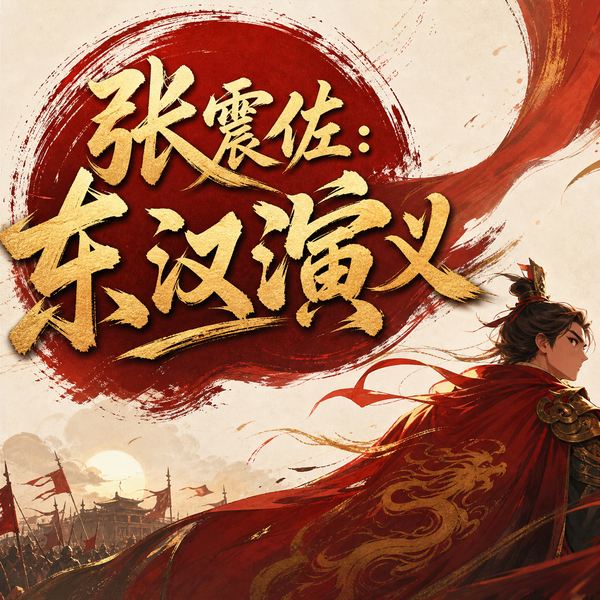 张震佐:东汉演义|上)光武中兴(148回