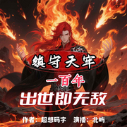 镇守天牢一百年，出世即无敌-超想码字-播音飞卢小说
