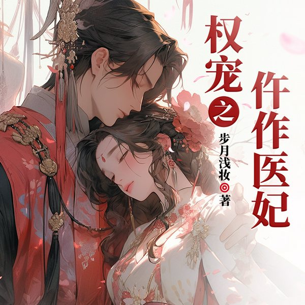 权宠之仵作医妃|宠文无虐|女强悬疑|男女主身心干净