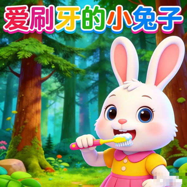 儿童睡前故事全集,宝宝晚安哄睡故事