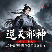 逆天神王：这个奶爸明明超强却过分宠女|玄幻|修真|爽文-恋风-薄荷有点凉