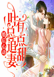 婚后心动，叶总追妻有点甜-佚名-薄荷有点凉