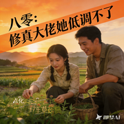 八零：修真大佬她低调不了-起房子-大甜儿
