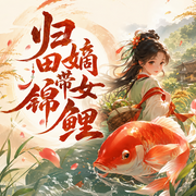 -佚名-魔尊的喵