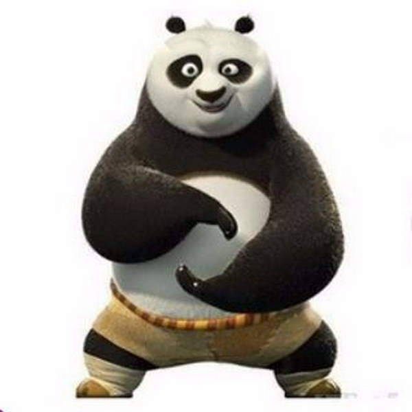 站桩引导