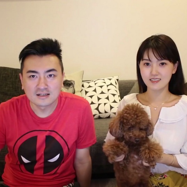 人生攻略|合集