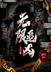无限追凶|蓦等等领衔|凶案密码团队|平行世界|追凶神探姐妹篇|刑侦探案--蓦等等_白玉京