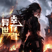 我又回来了-张义霞-喵咪声声
