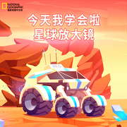 -佚名-悦跃科技