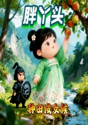 穿成胖丫头，种田成女候|精彩多播|种田逆袭--喜马拉雅