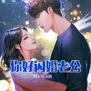 你好闪婚老公-佚名-小酷说书