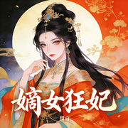 嫡女狂妃|特工嫡女，她全场虐渣!|古言|女强-留白-云廷剧社