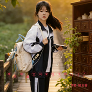 -尉迟蓉-茉莉不是茶，秋萍，子子聆听，九施鱼歪，玫朵，梵花-秋实，京亚，逐风者，金丝楠