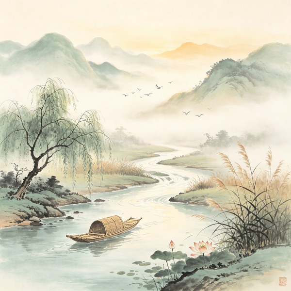 清心决|道家经典仙曲|道家仙曲|道家仙鼓|道家音乐|道家|八大神咒