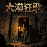 -罪恶倾城-六邪