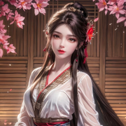 边戎|历史传奇|金手指|穿越-佚名-唯美听书