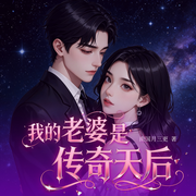 我老婆是传奇天后|娱乐明星|穿越|精品多播