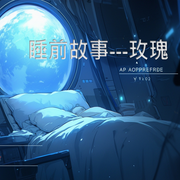 玫瑰-佚名-star888