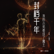 封档千年我最弱的小弟都成了魔王|游戏|异界幻想|AI演播|王者归来--喜马拉雅