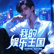 我的娱乐王国|多播|穿越|逆袭|重生|蝴蝶效应|都市生活|男频--喜马拉雅