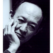 -佚名-蒋道理