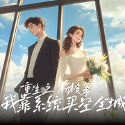 重生之我靠系统买空全城|70年代女主重生|手握系统空间|暴富爽文--喜马拉雅