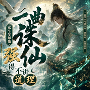 -大风挂起-天晨726，声翼传媒