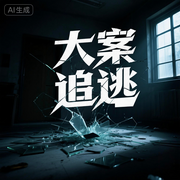 大案纪实|重大刑案实录|刑侦现场追踪-佚名-盘州小刘说故事