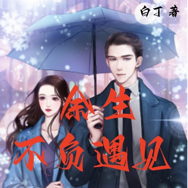 余生不负遇见|都市 苦情 网络热文