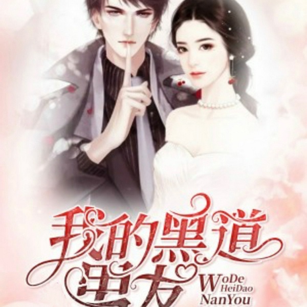 我的黑道男友|现代言情|完结