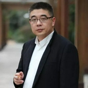 百家讲坛|钱文忠《百家姓》一-佚名-初八
