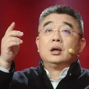 百家讲坛|钱文忠《百家姓》三-佚名-初八