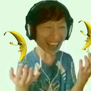 -佚名-二次元小美