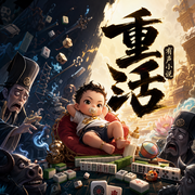 重活|尖儿-佚名-尖儿的有声小说