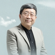 余秋雨|中国文化必修课--喜马拉雅