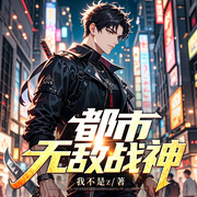 都市无敌战神|扮猪吃虎|硬核苏爽向|西装暴徒|商业文明-我不是z-黄昭屿