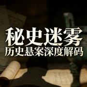 --燃点传媒