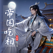 帝国吃相|穿越历史丨搞笑种田爽文丨地球仪秘闻