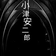 -佚名-梁好的阅读